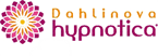 Dahlia Hypnotica Logo0.png